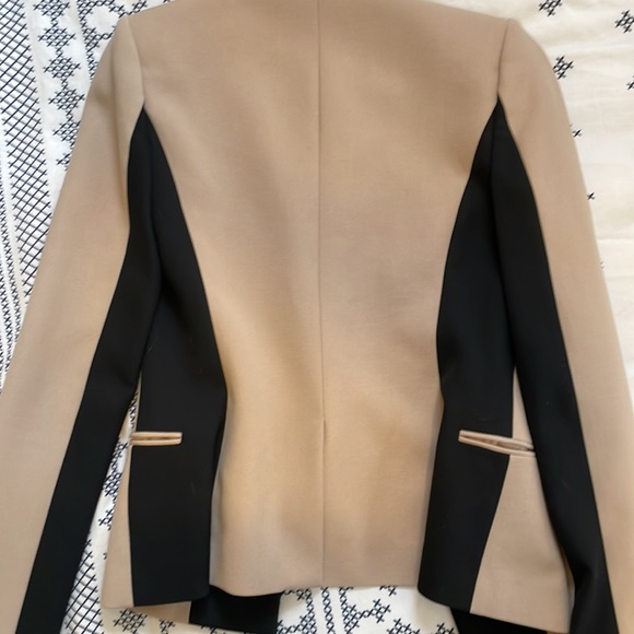 Blazer BCBGMaxazria - Picture 5 of 7